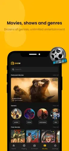 sony-com17854826476660 Movies and shows