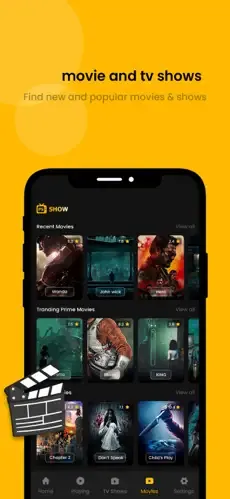 sony-com17854826476660 movie